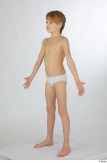 Novel standing underwear whole body 0002.jpg